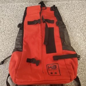 K9 Sport Sack Dog Carrier